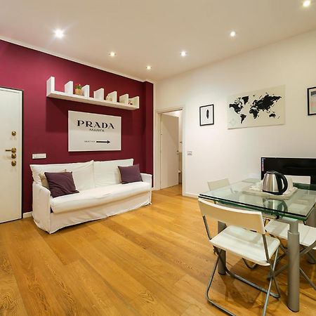 Santa Sofia Home ミラノ エクステリア 写真
