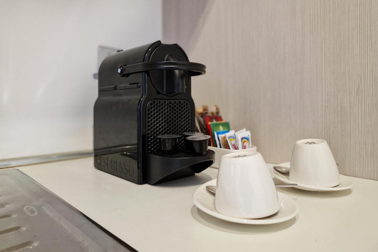 Santa Sofia Home ミラノ エクステリア 写真
