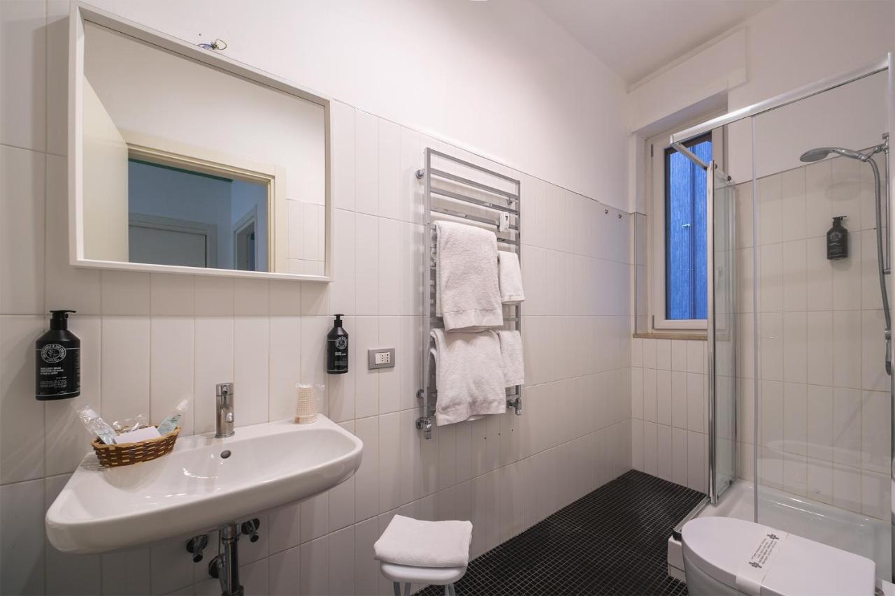 Santa Sofia Home ミラノ エクステリア 写真